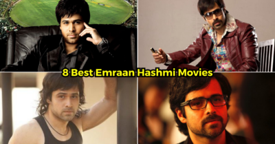 8 Best Emraan Hashmi Movies You Must See