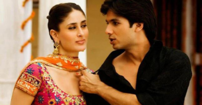 Romance, Friendships, and Fresh Storyline: 5 Best Bollywood RomComs to See in 2023
