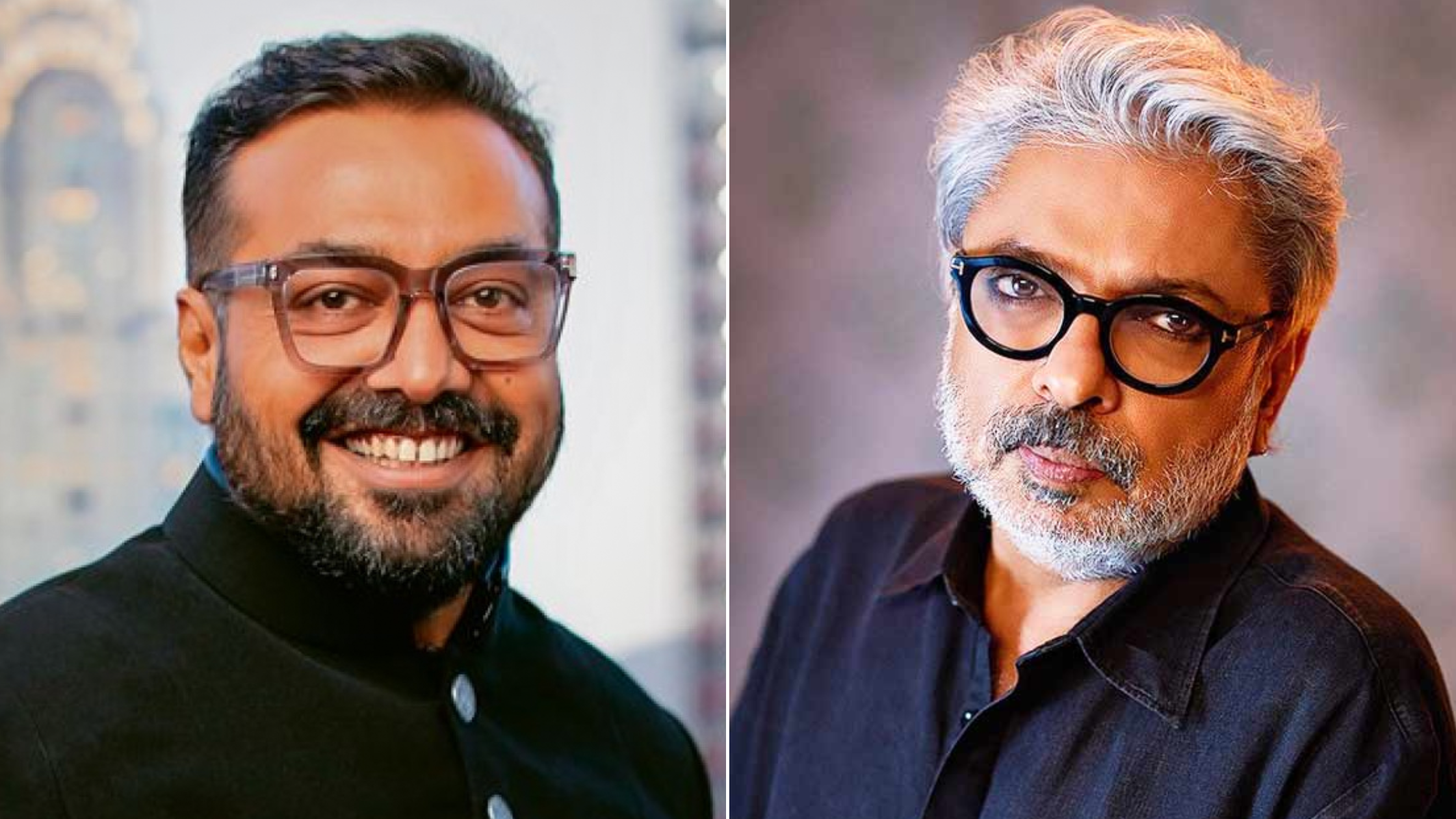7 Most Iconic Bollywood Directors (2023)