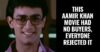 This Film Of Aamir Khan Didn’t Get Buyers, Got Rejected By Distributors & Shelved For A Year RVCJ Media
