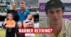 David Warner Retiring? His Wife Candice Warner’s Cryptic Instagram Post Sparks Speculation RVCJ Media