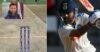 Wasim Jaffer Takes A Brutal Dig At The West Indies Pitch With ‘Internet Explorer’ Meme RVCJ Media