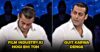 Old Video Of Salman Khan Saying He Would Make His Wife Quit The Film Industry Goes Viral RVCJ Media