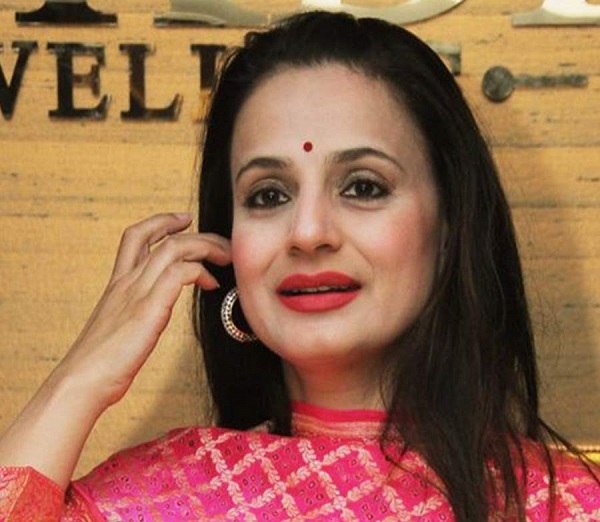 Ameesha Patel Shares Big Update About Gadar 3 & Humraaz 2, “Whenever It Happens….” - RVCJ Media