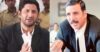 Arshad Warsi Reacts To Salman Khan Replacing Him On Bigg Boss & Akshay Kumar On Jolly LLB RVCJ Media