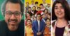 Asit Modi Blamed Malav Rajda When Nidhi Quit Taarak Mehta Show, Reveals Priya Ahuja RVCJ Media