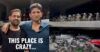 “This Is Crazy,” Venkatesh Prasad Reacts Seeing MS Dhoni’s Bike And Car Collection RVCJ Media
