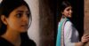 Girl Wakes Up From Her Dream & As She Goes To Write About It, Something Beautiful Happens RVCJ Media