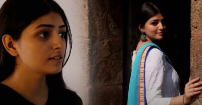 Girl Wakes Up From Her Dream & As She Goes To Write About It, Something Beautiful Happens RVCJ Media