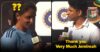 Harmanpreet Has The Coolest Response To Anchor Calling Her Jemimah, Indians Blast Broadcasters RVCJ Media