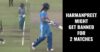 Harmanpreet’s Misbehaviour Proves Costly For India As She Gets Banned For 2 Matches RVCJ Media