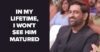 “In My Lifetime, I Won’t See Him Mature,” Says MS Dhoni About This Indian Cricketer RVCJ Media