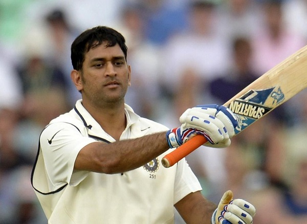 Shoaib Akhtar Compares Captaincy Of MS Dhoni, Virat Kohli & Rohit Sharma RVCJ Media