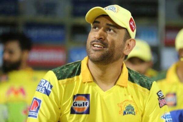 List Of The Indian Cricketers Who Played The 2011 World Cup Final & What They Are Doing Now - RVCJ Media