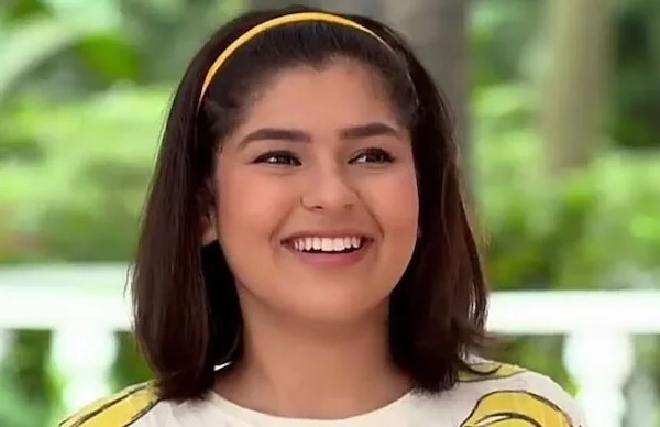 Asit Modi Blamed Malav Rajda When Nidhi Quit Taarak Mehta Show, Reveals Priya Ahuja - RVCJ Media