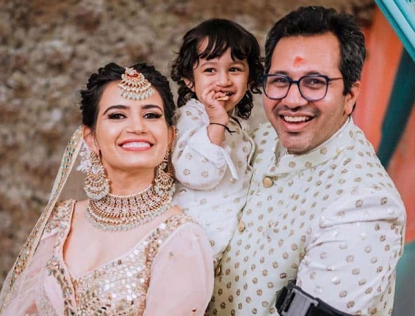Asit Modi Blamed Malav Rajda When Nidhi Quit Taarak Mehta Show, Reveals Priya Ahuja - RVCJ Media