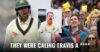 “They Were Calling Travis A ****,” Usman Khawaja On English Fans’ Misbehaviour During Ashes RVCJ Media
