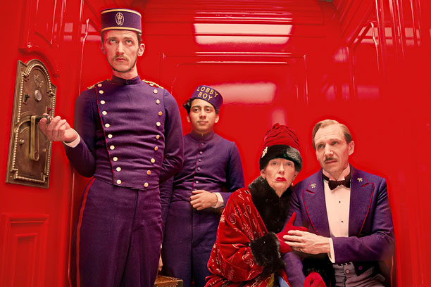 8 Best Wes Anderson Movies You Should Watch