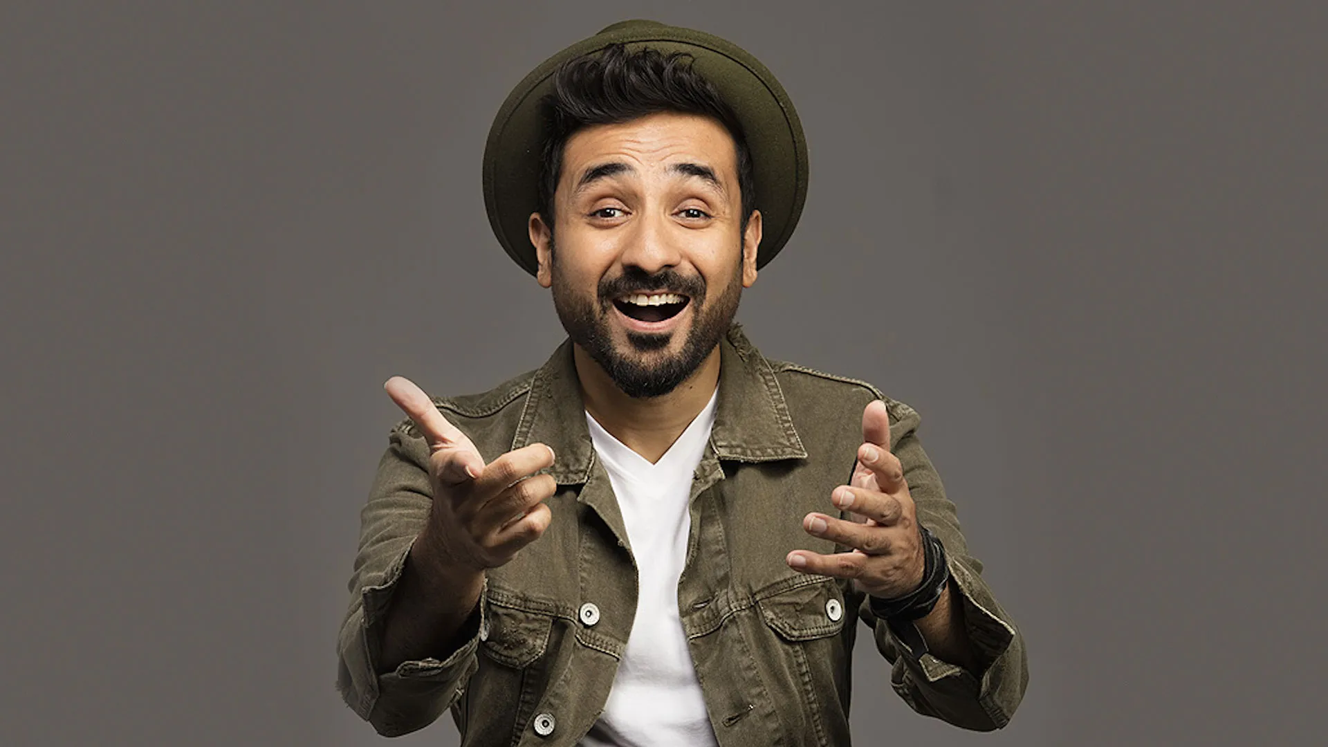 Comedy Kings Of India: 7 Best Stand Up Comedians Who Rule The Stage 2 Comedy Kings of India: 7 Best Stand up Comedians Who Rule the Stage