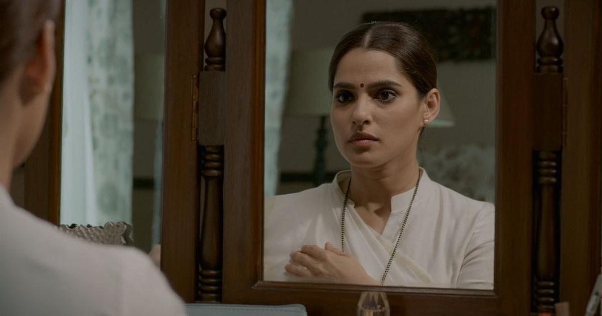 Power, Conspiracy, and Injustice: 5 Indian Web Series Based on Politics That You Must See