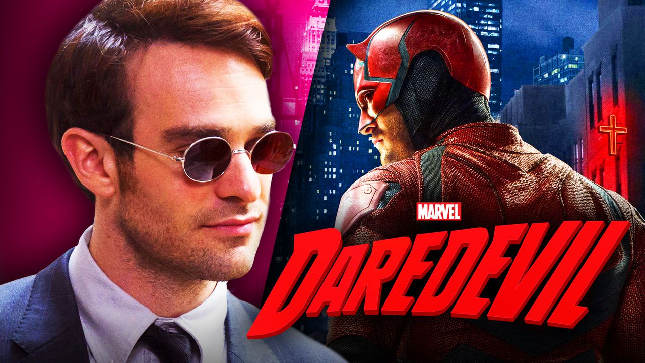 Netflix, Coffee, And Chill: 6 Interesting Netflix Series To Watch This Weekend 2 Netflix, Coffee, and Chill: 6 Interesting Netflix Series to watch this weekend