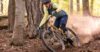 Understanding And Mitigating Five Risks Of Outdoor Activities