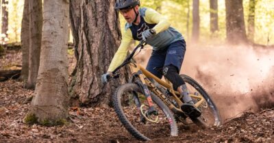 Understanding And Mitigating Five Risks Of Outdoor Activities