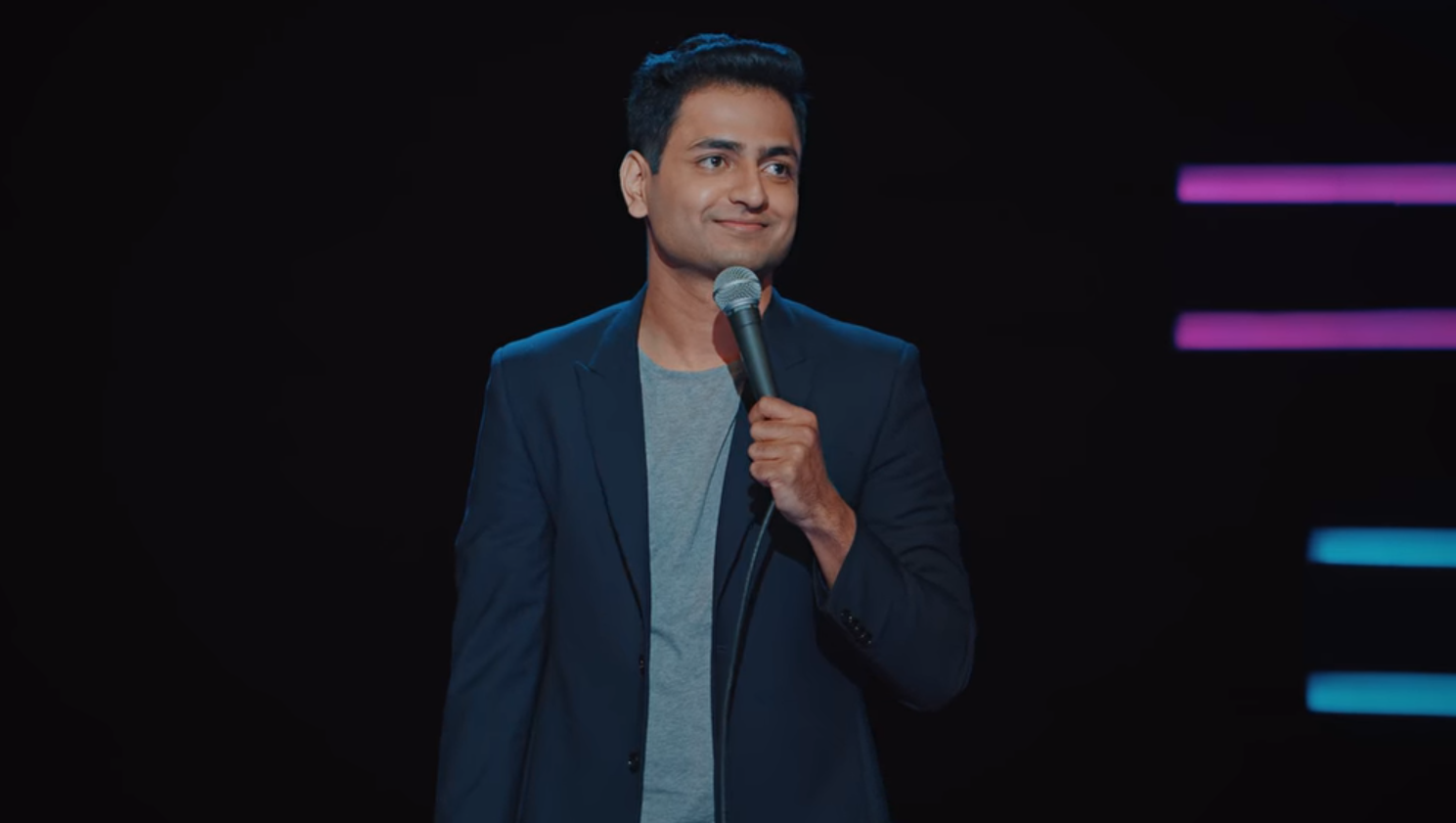 Comedy Kings of India: 7 Best Stand up Comedians Who Rule the Stage