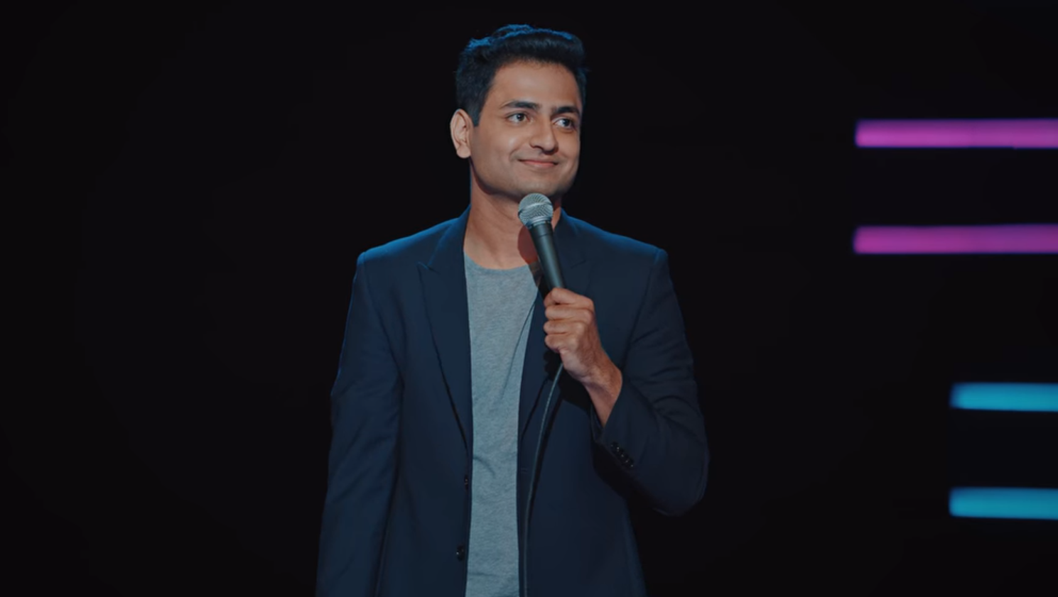 Comedy Kings Of India: 7 Best Stand Up Comedians Who Rule The Stage 3 Comedy Kings of India: 7 Best Stand up Comedians Who Rule the Stage