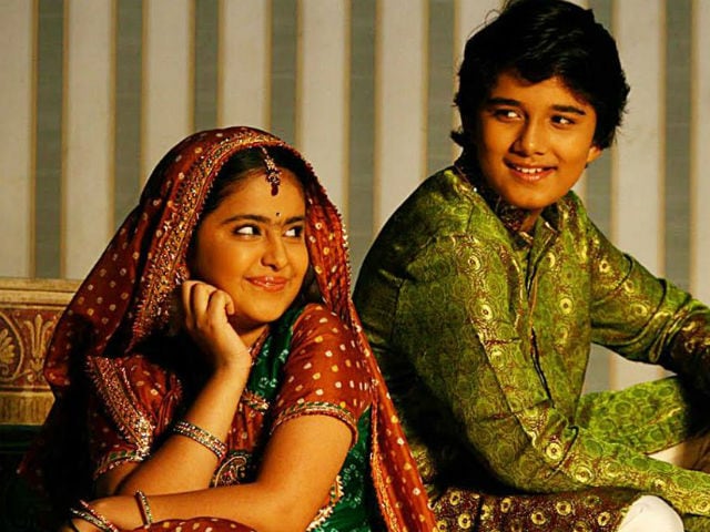 The Magic of Indian Serials: 10 Indian Shows That Glued Us to the Screen