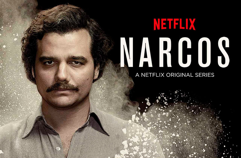Netflix, Coffee, And Chill: 6 Interesting Netflix Series To Watch This Weekend 4 Netflix, Coffee, and Chill: 6 Interesting Netflix Series to watch this weekend
