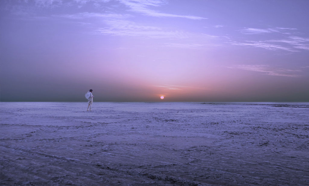 Top 6 Best Stargazing Spots In India 5 Top 6 Best Stargazing Spots in India