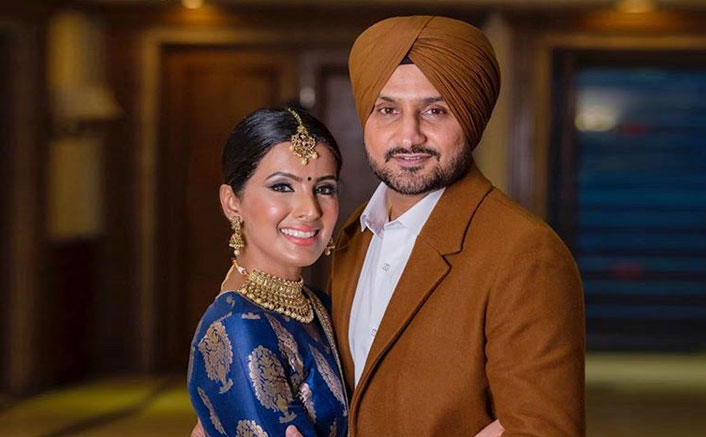 7 Indian Cricketers Who Tied the Knot with Bollywood Actresses