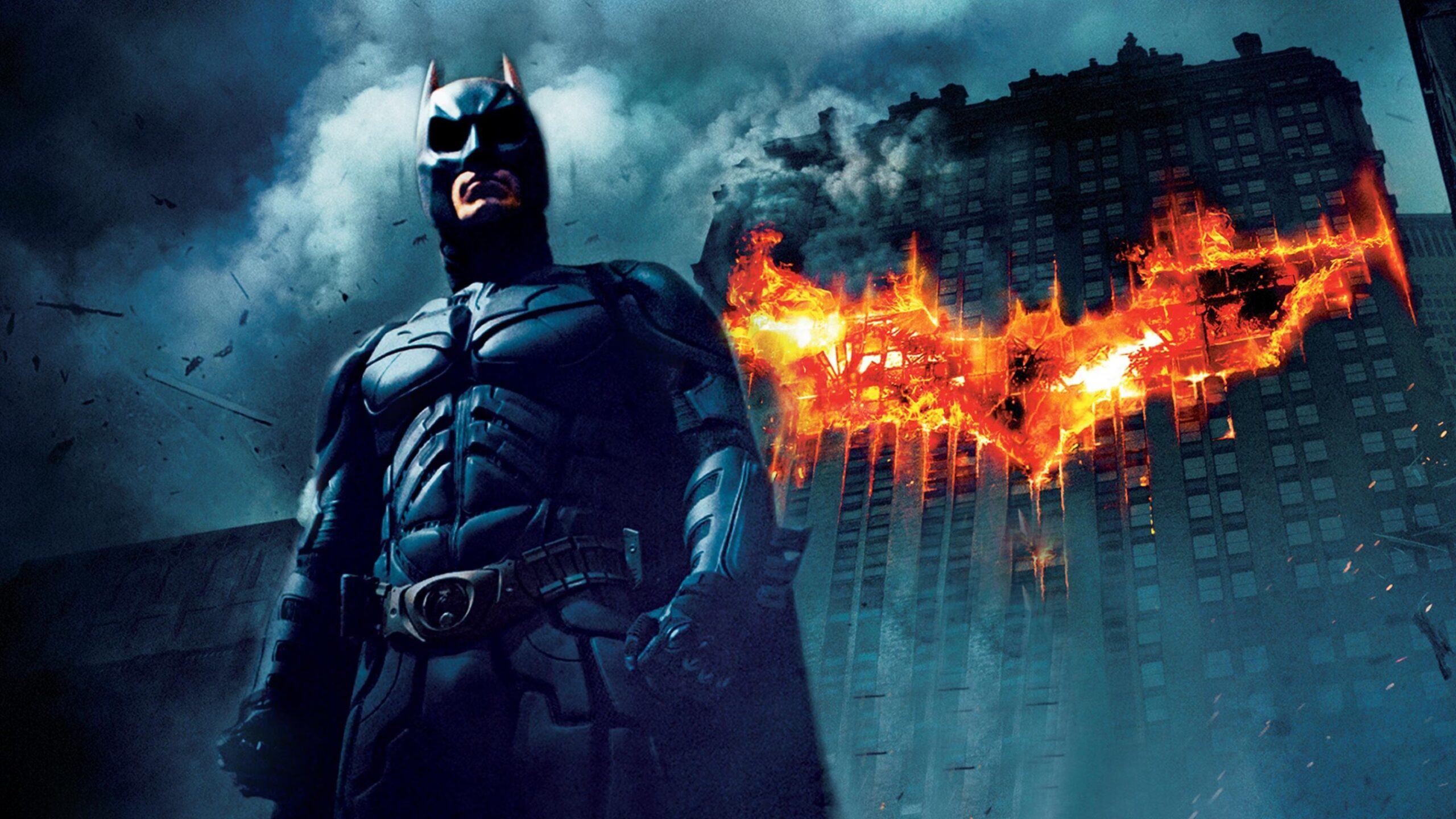 20 Best Quotes from Christopher Nolan Movies 