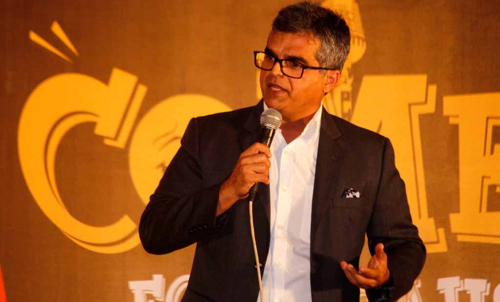 Comedy Kings Of India: 7 Best Stand Up Comedians Who Rule The Stage 5 Comedy Kings of India: 7 Best Stand up Comedians Who Rule the Stage