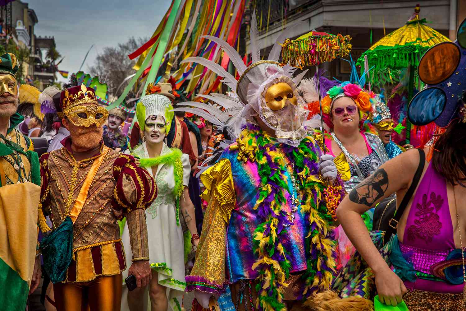 Most Colourful Festivals, Most Colourful Festivals around the world, Colorful Festivals