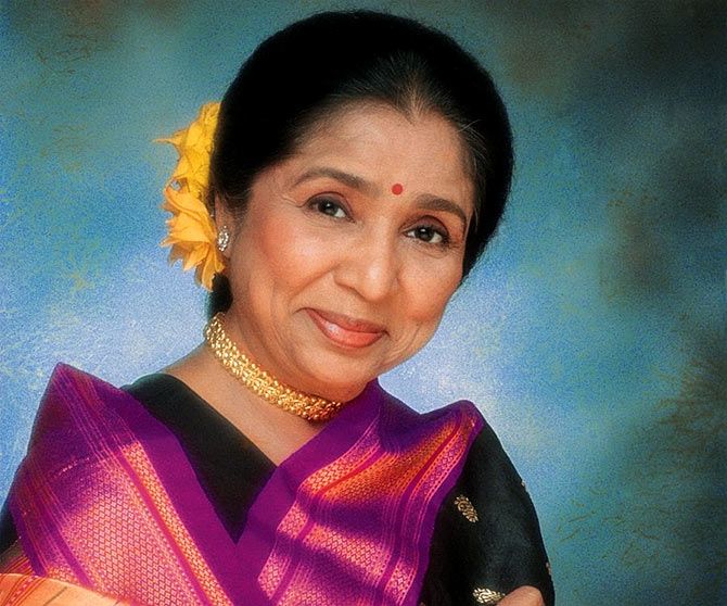 From Lata to Arijit: 10 Voices That Shaped the Indian Music Industry