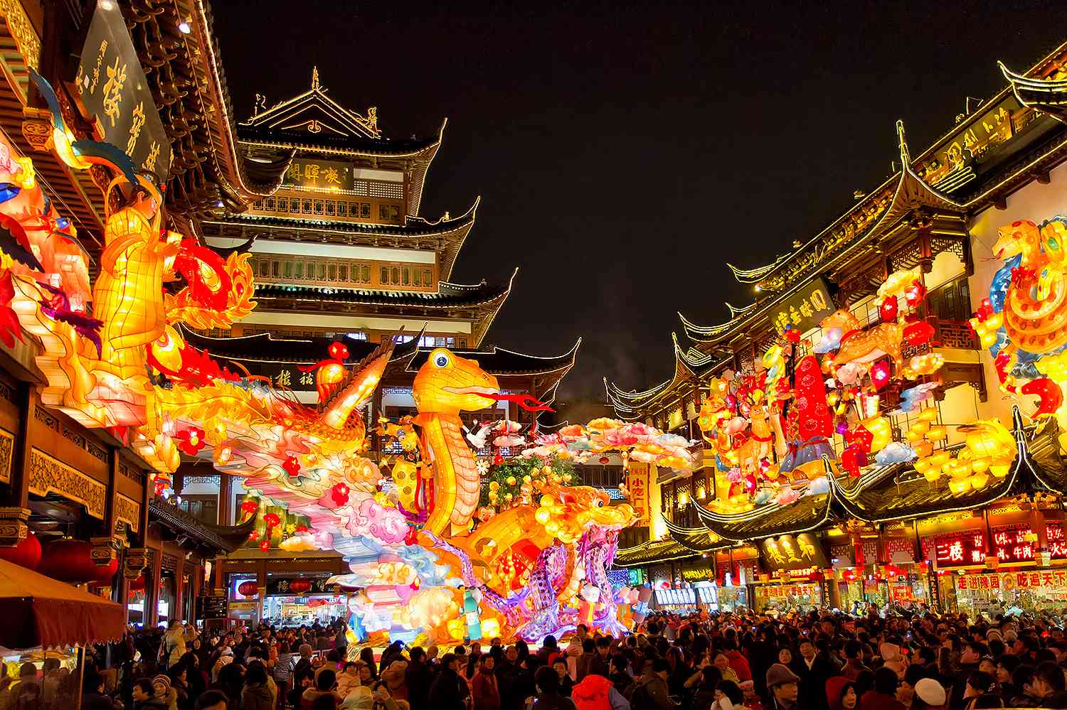 Most Colourful Festivals, Most Colourful Festivals around the world, Colorful Festivals
