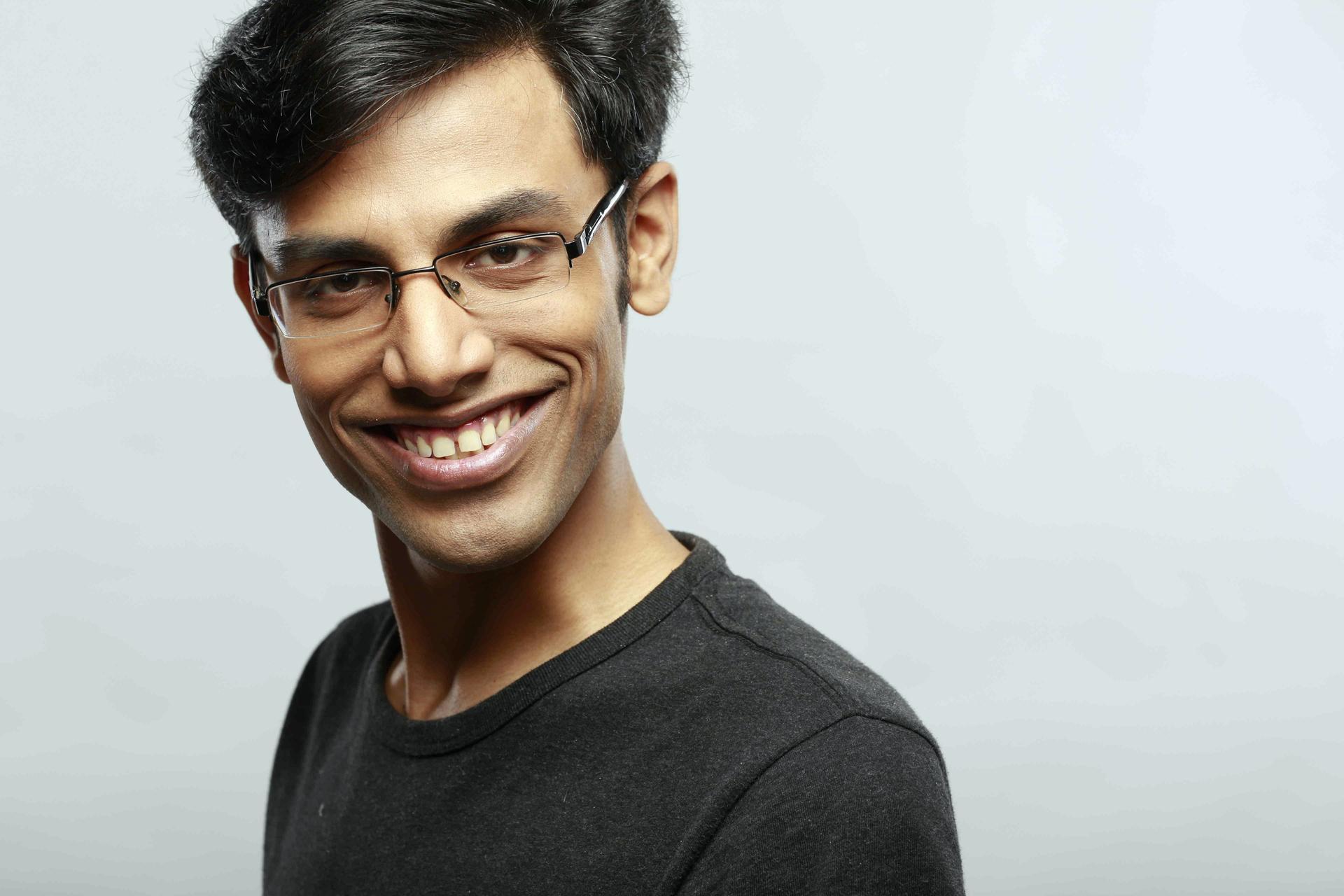 Comedy Kings Of India: 7 Best Stand Up Comedians Who Rule The Stage 7 Comedy Kings of India: 7 Best Stand up Comedians Who Rule the Stage
