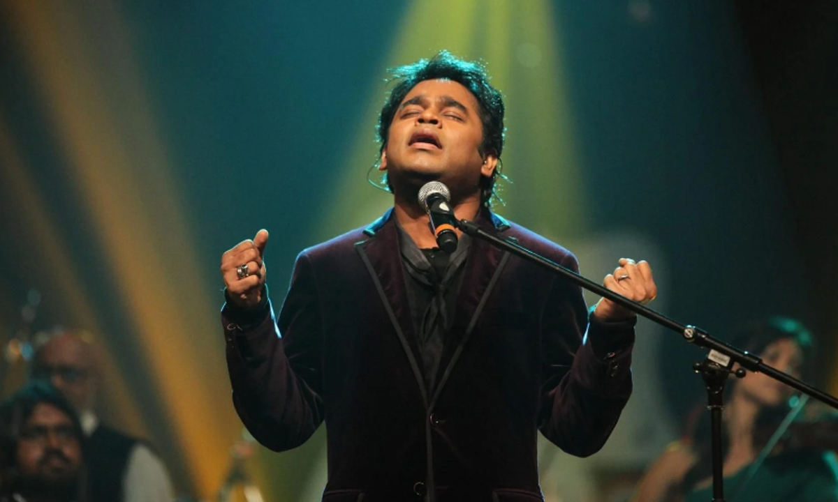 From Lata to Arijit: 10 Voices That Shaped the Indian Music Industry