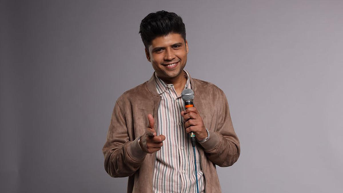 Comedy Kings of India: 7 Best Stand up Comedians Who Rule the Stage