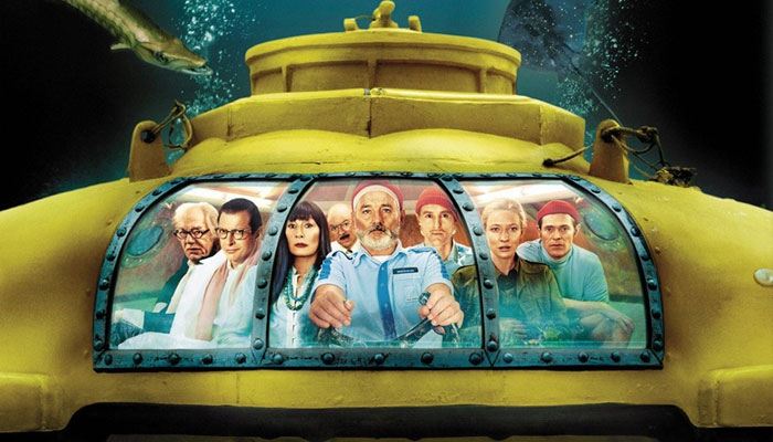 8 Best Wes Anderson Movies You Should Watch