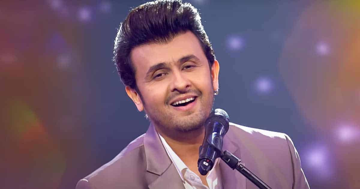 From Lata to Arijit: 10 Voices That Shaped the Indian Music Industry
