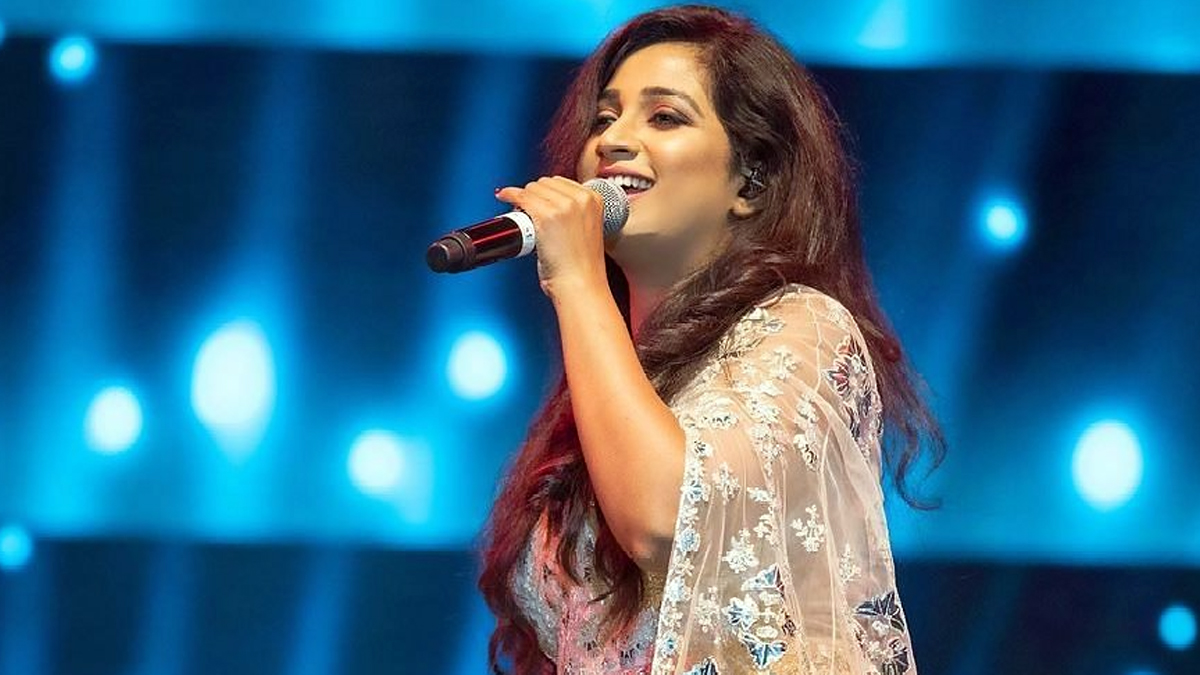 From Lata to Arijit: 10 Voices That Shaped the Indian Music Industry