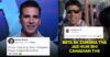 Akshay Kumar’s Tweet About Getting The Indian Citizenship Sets Twitter On Fire RVCJ Media