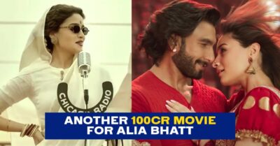 8 Movies Of Alia Bhatt That Have Entered Rs 100 Crore Club RVCJ Media