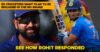 Ashwin & Many Others Demand Tilak Varma’s Inclusion In ODI World Cup Squad, Rohit Sharma Reacts RVCJ Media