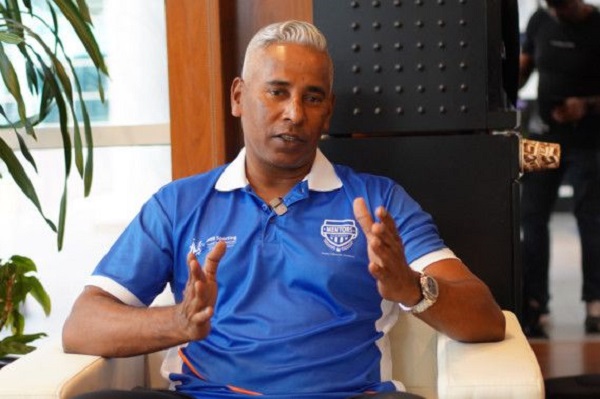 Sri Lankan Legend Picks No. 1 Batter Of The World Between Babar Azam & Virat Kohli RVCJ Media
