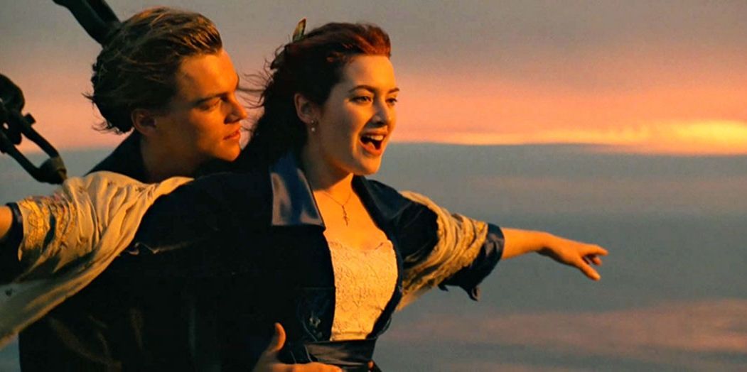 7 Best Performances Of Leonardo DiCaprio: A Cinematic Odyssey