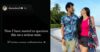 Chahal’s Wife Dhanashree Makes A Serious Post Over Yuzi’s Omission From Asia Cup 2023 Squad RVCJ Media
